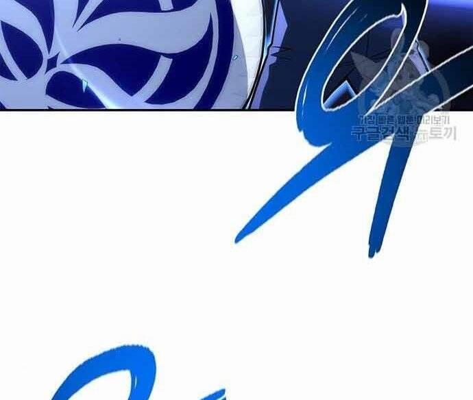 Cuộc Chiến Siêu Nhân 16.5 trang 114