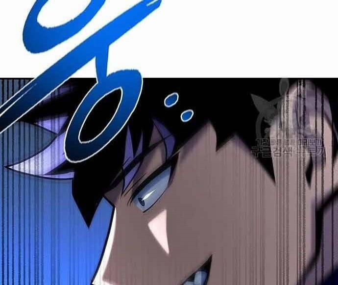 Cuộc Chiến Siêu Nhân 16.5 trang 115