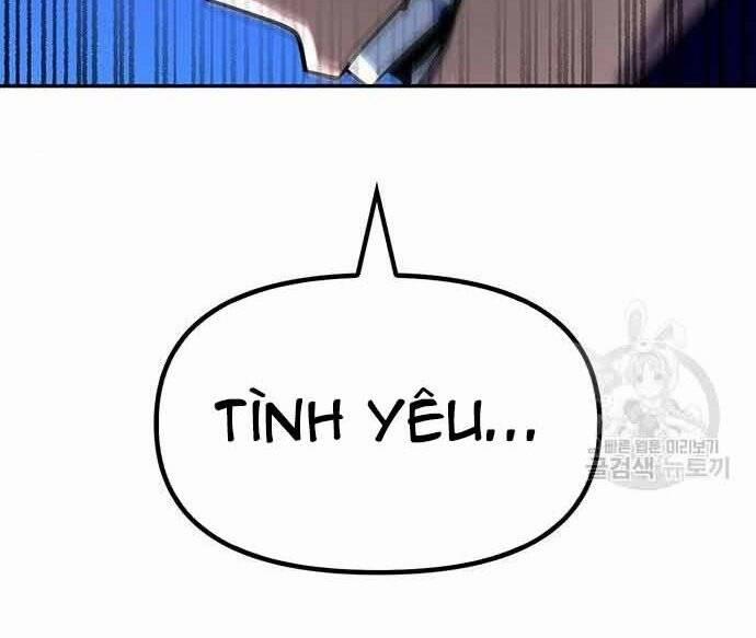 Cuộc Chiến Siêu Nhân 16.5 trang 116