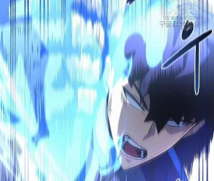 Cuộc Chiến Siêu Nhân 16.5 trang 119