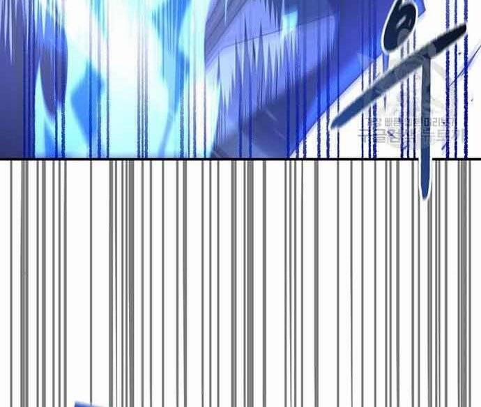 Cuộc Chiến Siêu Nhân 16.5 trang 120