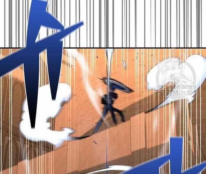 Cuộc Chiến Siêu Nhân 16.5 trang 121