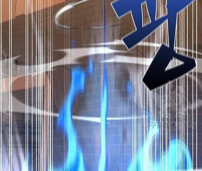 Cuộc Chiến Siêu Nhân 16.5 trang 122