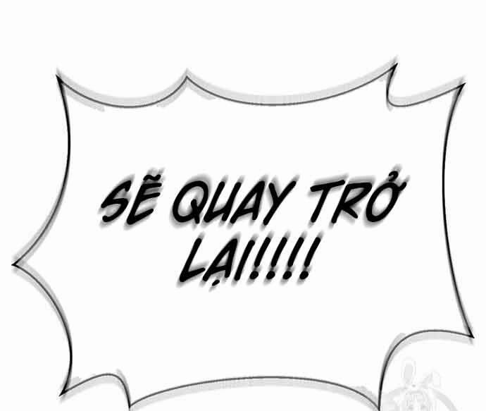 Cuộc Chiến Siêu Nhân 16.5 trang 124