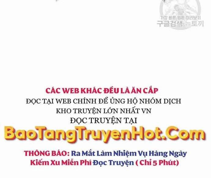 Cuộc Chiến Siêu Nhân 16.5 trang 125