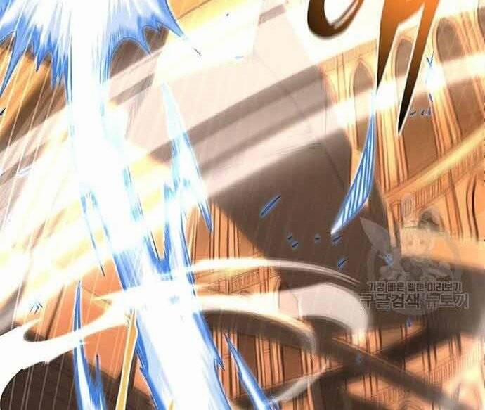 Cuộc Chiến Siêu Nhân 16.5 trang 128