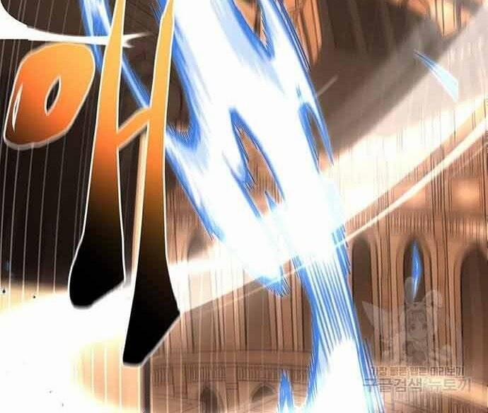 Cuộc Chiến Siêu Nhân 16.5 trang 129