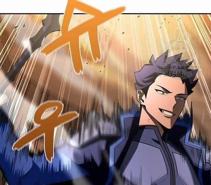 Cuộc Chiến Siêu Nhân 16.5 trang 13