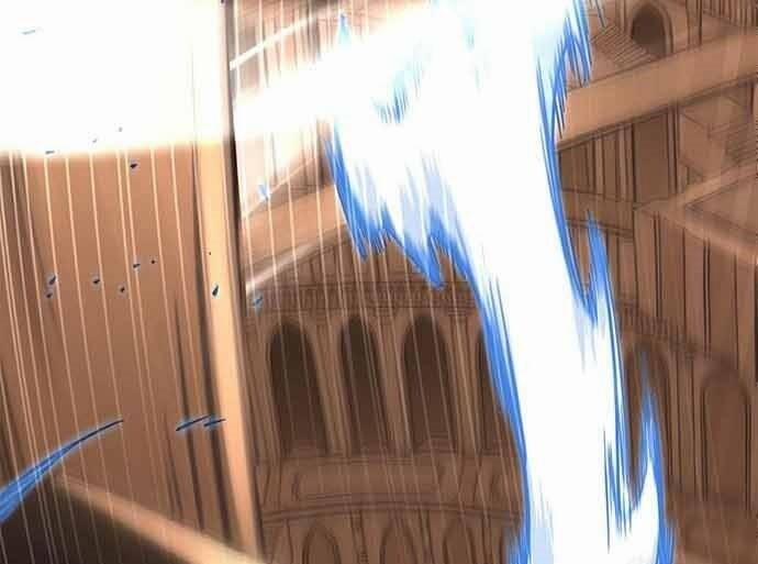 Cuộc Chiến Siêu Nhân 16.5 trang 130