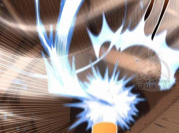 Cuộc Chiến Siêu Nhân 16.5 trang 132