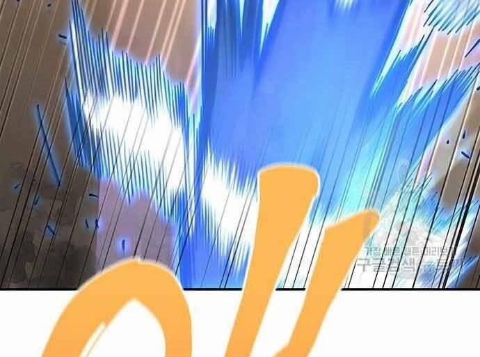 Cuộc Chiến Siêu Nhân 16.5 trang 136