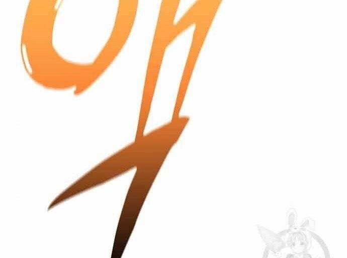 Cuộc Chiến Siêu Nhân 16.5 trang 137