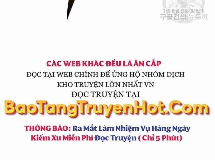 Cuộc Chiến Siêu Nhân 16.5 trang 138