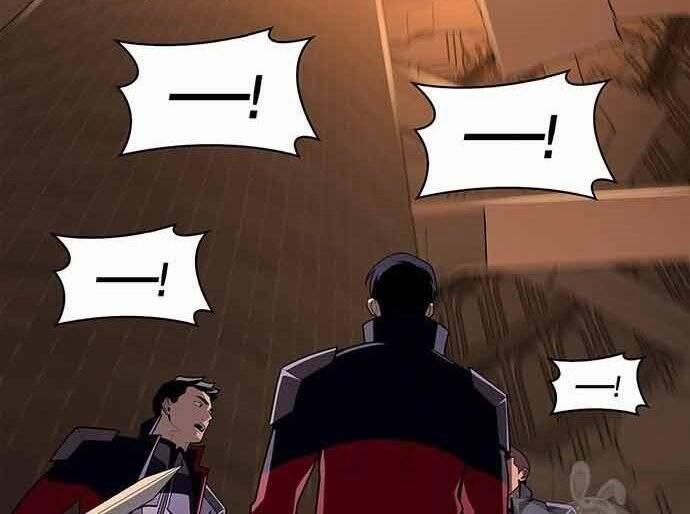 Cuộc Chiến Siêu Nhân 16.5 trang 141