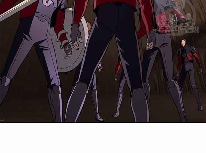 Cuộc Chiến Siêu Nhân 16.5 trang 142