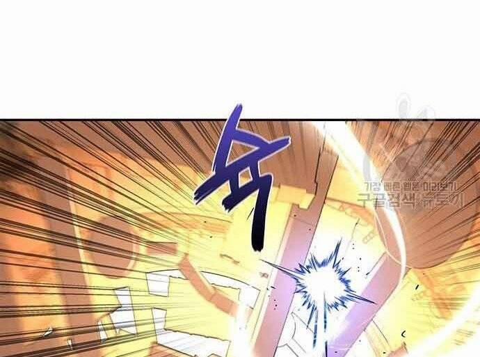 Cuộc Chiến Siêu Nhân 16.5 trang 143