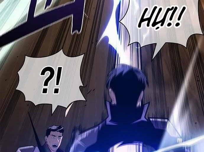 Cuộc Chiến Siêu Nhân 16.5 trang 145