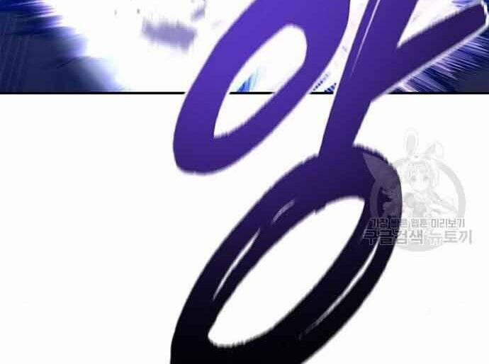 Cuộc Chiến Siêu Nhân 16.5 trang 147