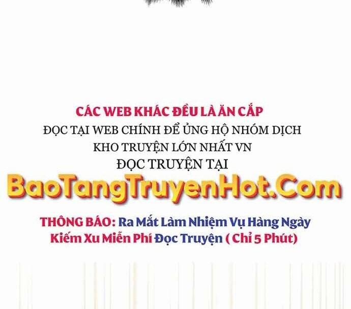 Cuộc Chiến Siêu Nhân 16.5 trang 15