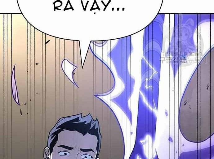 Cuộc Chiến Siêu Nhân 16.5 trang 150