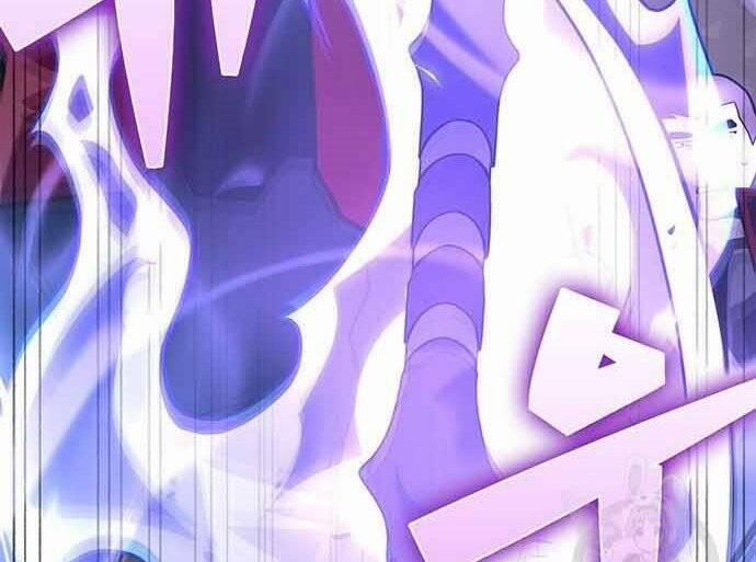 Cuộc Chiến Siêu Nhân 16.5 trang 152