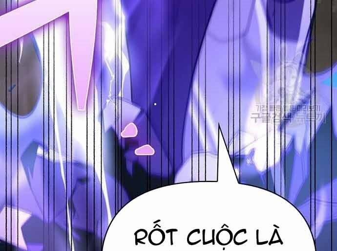 Cuộc Chiến Siêu Nhân 16.5 trang 154