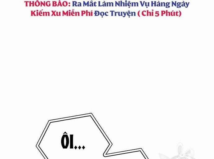 Cuộc Chiến Siêu Nhân 16.5 trang 156