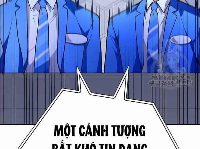 Cuộc Chiến Siêu Nhân 16.5 trang 158