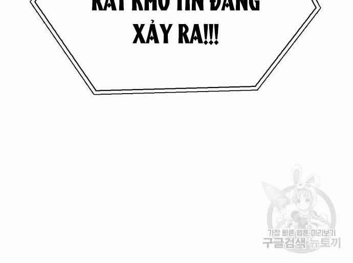 Cuộc Chiến Siêu Nhân 16.5 trang 159