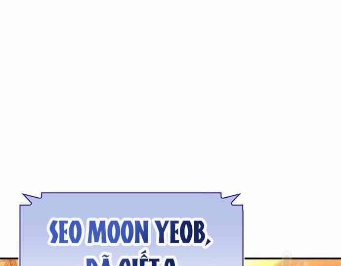 Cuộc Chiến Siêu Nhân 16.5 trang 160