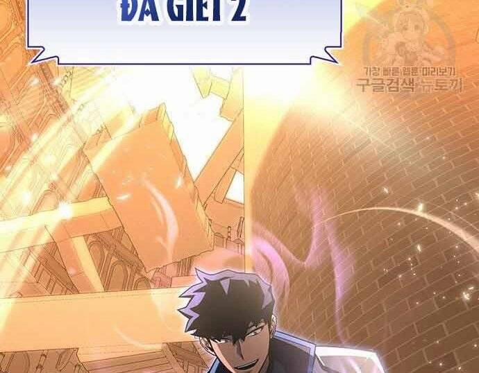 Cuộc Chiến Siêu Nhân 16.5 trang 161