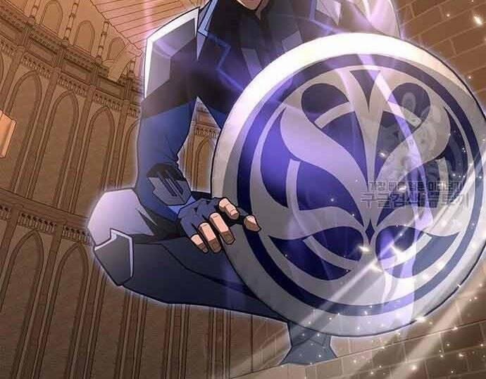 Cuộc Chiến Siêu Nhân 16.5 trang 162