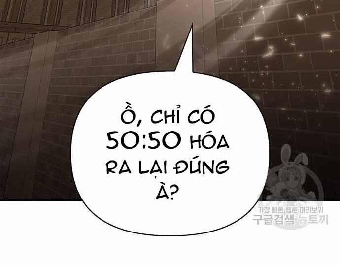 Cuộc Chiến Siêu Nhân 16.5 trang 163