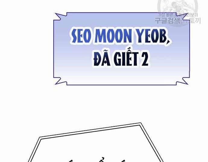 Cuộc Chiến Siêu Nhân 16.5 trang 165