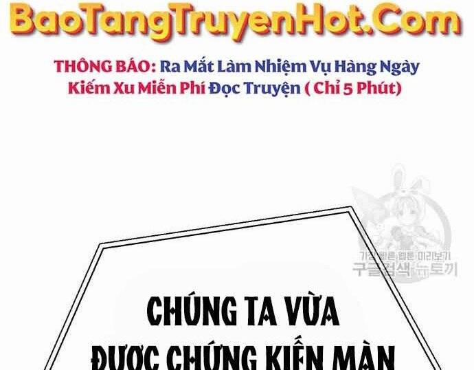 Cuộc Chiến Siêu Nhân 16.5 trang 167