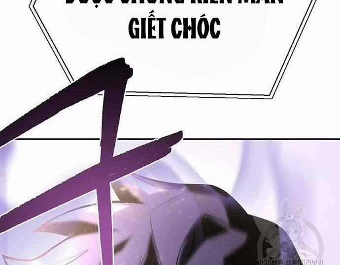 Cuộc Chiến Siêu Nhân 16.5 trang 168