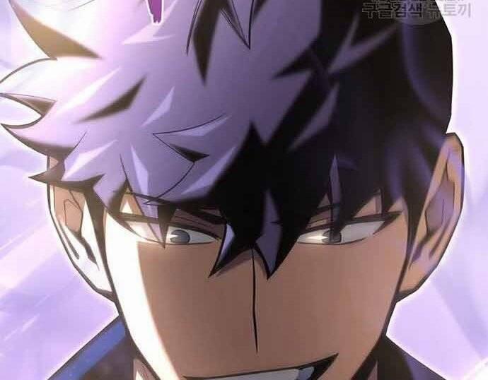 Cuộc Chiến Siêu Nhân 16.5 trang 169