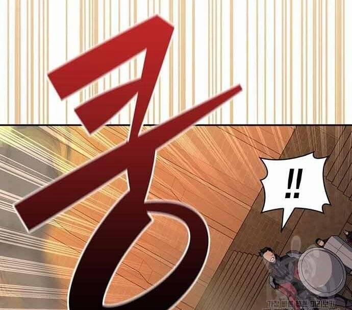 Cuộc Chiến Siêu Nhân 16.5 trang 17