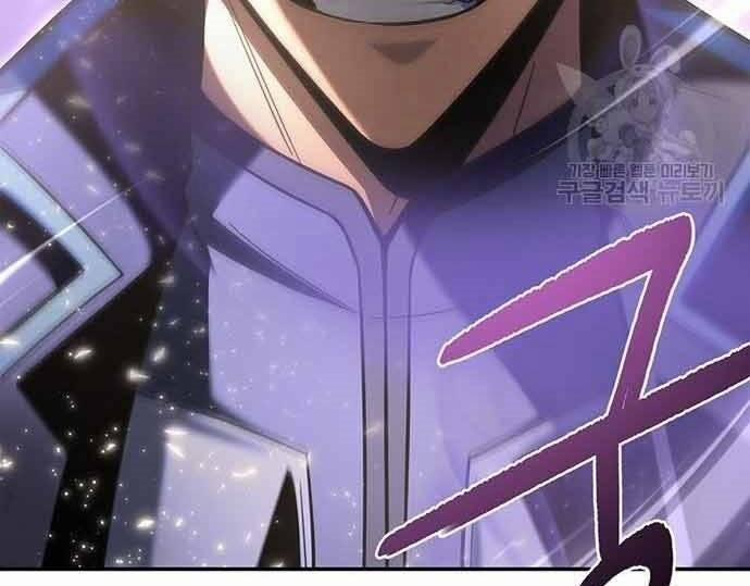 Cuộc Chiến Siêu Nhân 16.5 trang 170