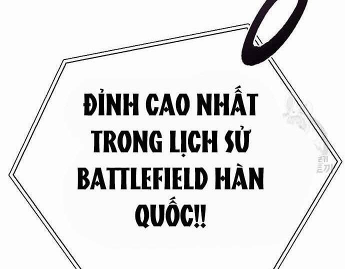 Cuộc Chiến Siêu Nhân 16.5 trang 171