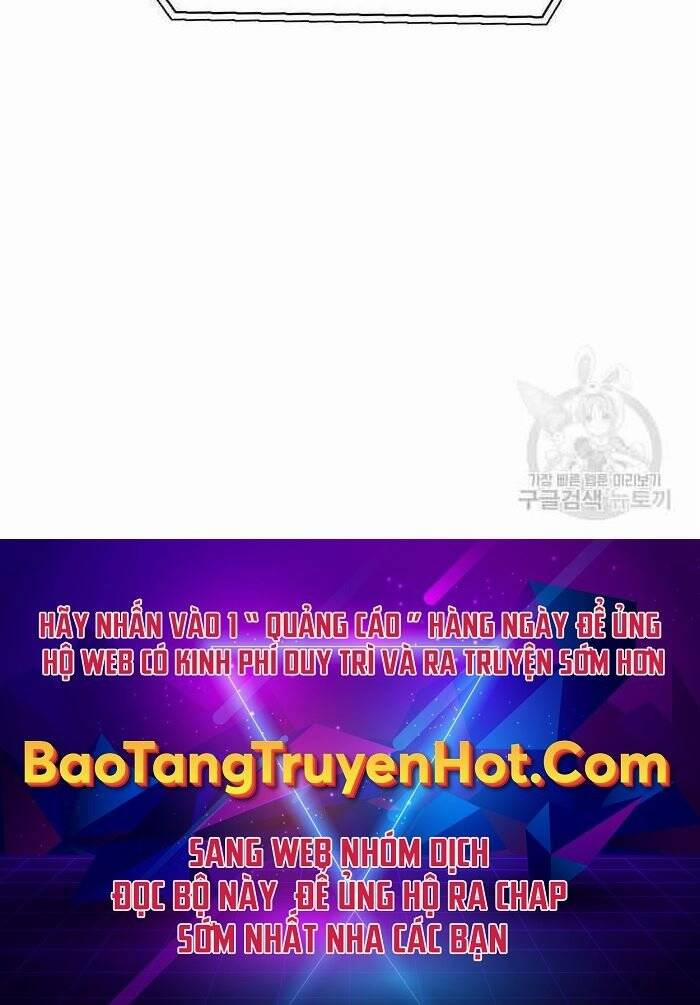 Cuộc Chiến Siêu Nhân 16.5 trang 172