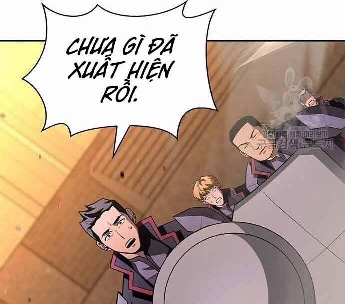 Cuộc Chiến Siêu Nhân 16.5 trang 21