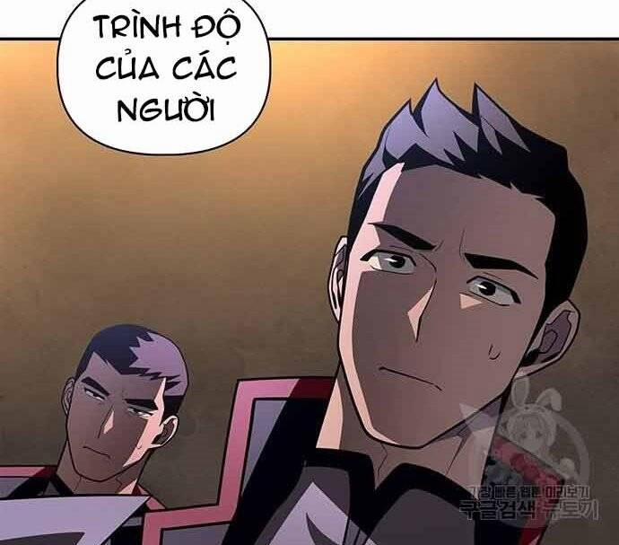 Cuộc Chiến Siêu Nhân 16.5 trang 24