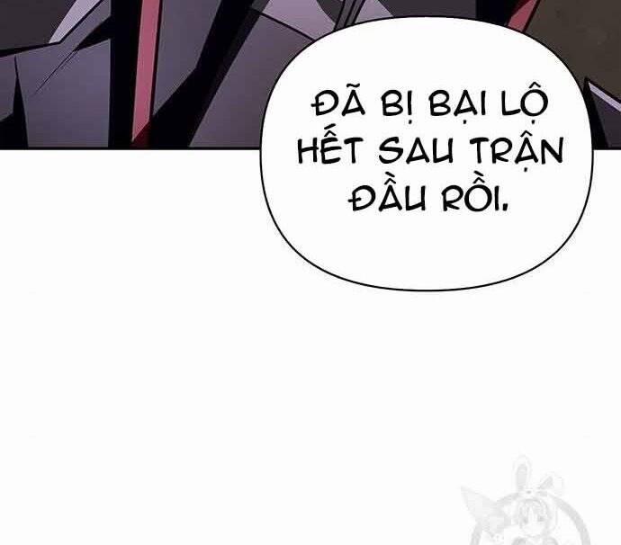 Cuộc Chiến Siêu Nhân 16.5 trang 25