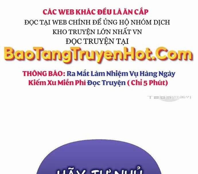 Cuộc Chiến Siêu Nhân 16.5 trang 29