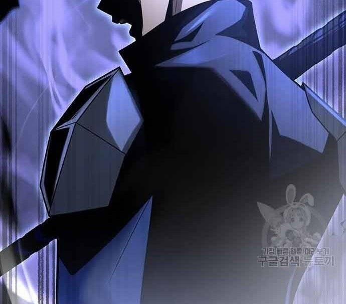 Cuộc Chiến Siêu Nhân 16.5 trang 31