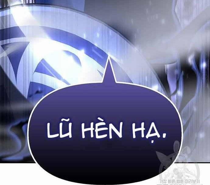 Cuộc Chiến Siêu Nhân 16.5 trang 32