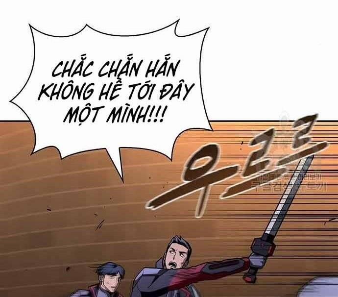 Cuộc Chiến Siêu Nhân 16.5 trang 37