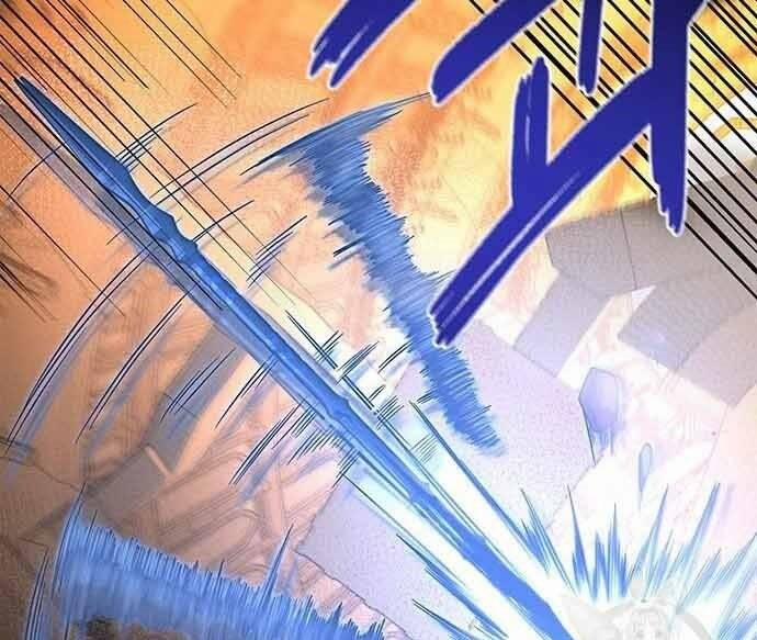 Cuộc Chiến Siêu Nhân 16.5 trang 4