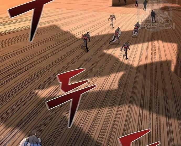 Cuộc Chiến Siêu Nhân 16.5 trang 41